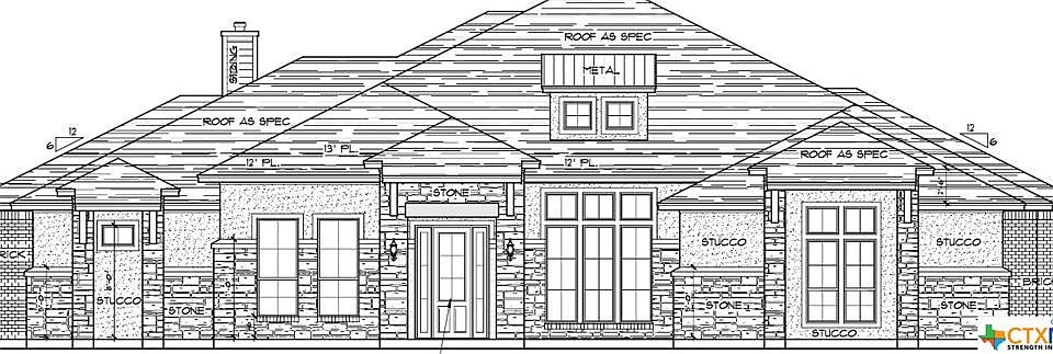 1st image of 577 Creekside Dr