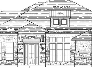 577 Creekside Dr, Belton, TX 76513