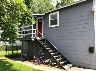 504 Goos St, Westlake, LA 70669