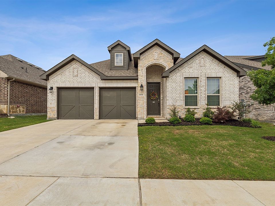 1st image of 6616 Texas Cowboy Dr
