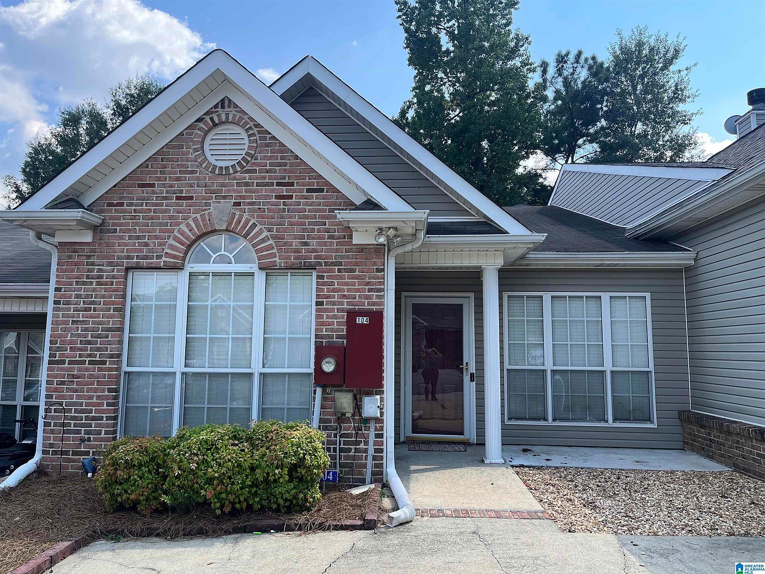 104 Coales Branch Dr, Pelham, AL 35124 MLS 21363673 Zillow