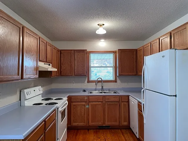 4115 S Franklin Ave — Photo 7