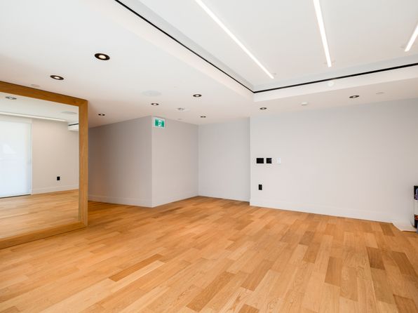 3 bedroom rental in Vancouver — photo 8