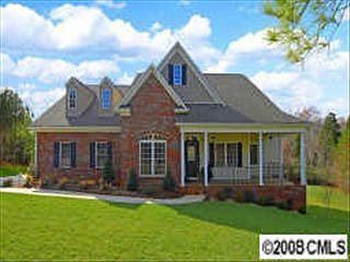 5th image of 6405 Chatham Dr