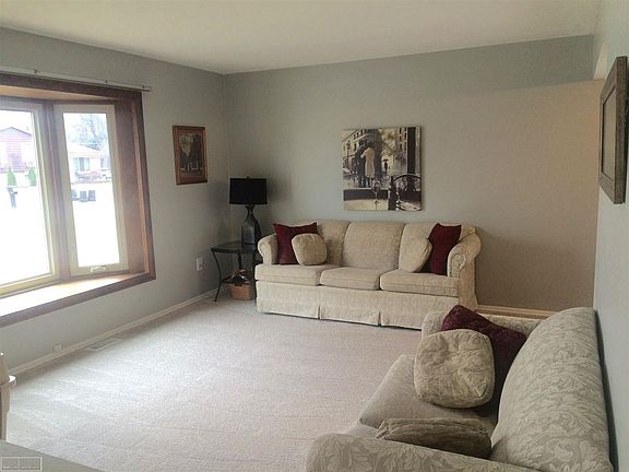 2nd image of 14133 Mary Grove Dr