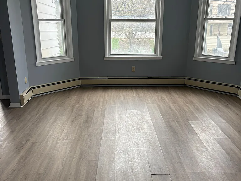 1673 Van Vranken Ave #2 — Photo 4