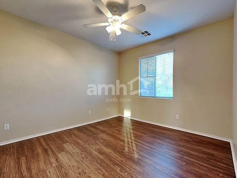 7242 W Saint Charles Ave — Photo 14
