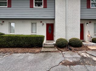 3241 Turner St UNIT 30, East Point, GA 30344