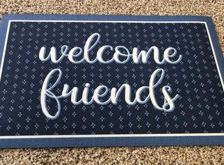 1801 Raleigh Ave #2104, Lapeer, MI 48446