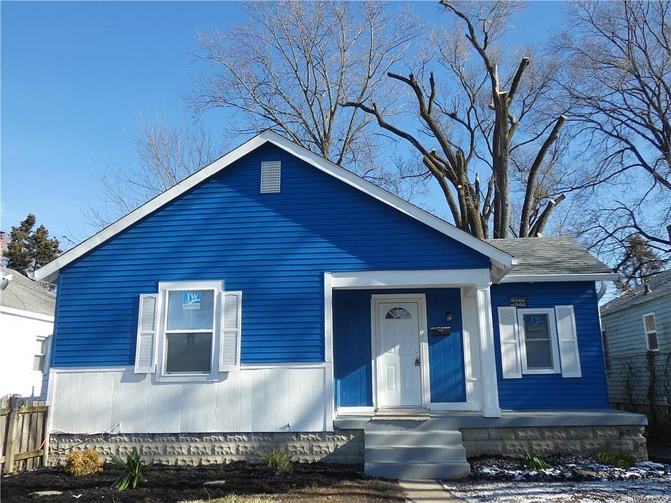 1st image of 1917 Winfield Ave