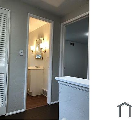 4th image of 24201 Puritan Ave