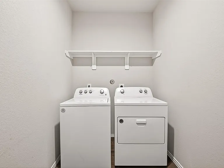 21500 Rustic Elm Dr — Photo 22