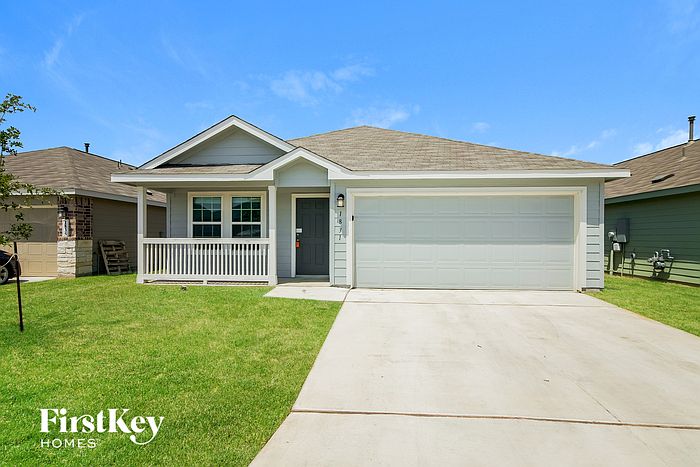 1st image of 1831 Morse Way