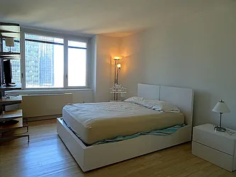 Rented by Rossi Living