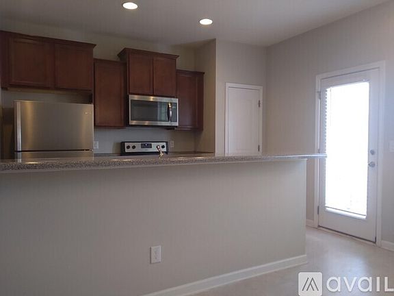 3rd image of 53 S Grey Abbey Dr
