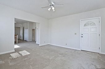 Living Room 2 :: 2821 82nd