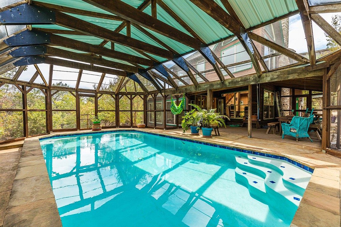 232 Private Road 1500a, TX 76671 Zillow