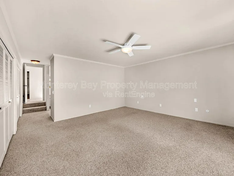 10160 Sun Star Rd — Photo 19