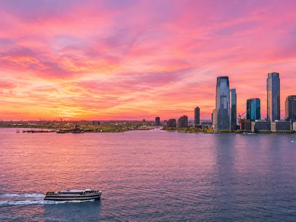 377 Rector Place image 1 of 9