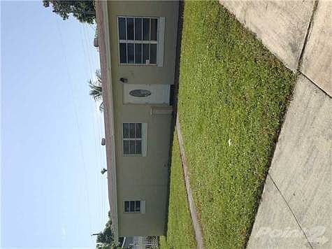 1st image of 1080 NE 212th Ter