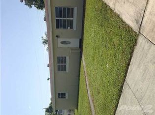 1080 NE 212th Ter, Miami, FL 33179