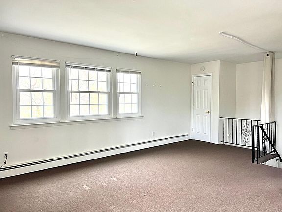 5th image of (Undisclosed Address)