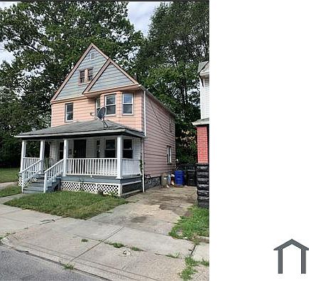 1st image of 1196 E 82nd St