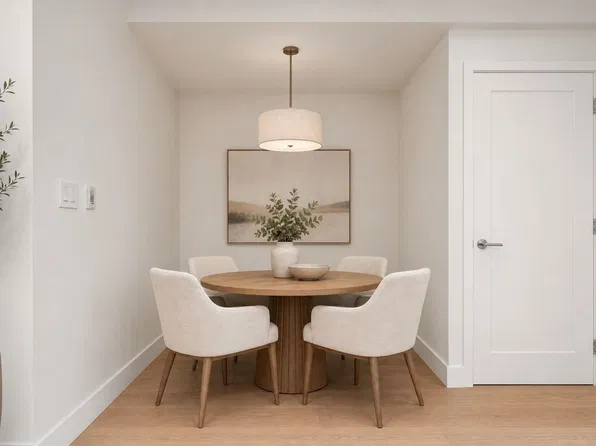 578 W 24th Ave #122, Vancouver, BC V5Z 2B4