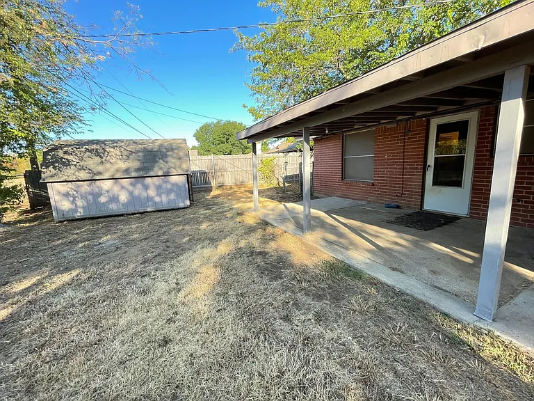 428 Arnold Ave — Photo 28