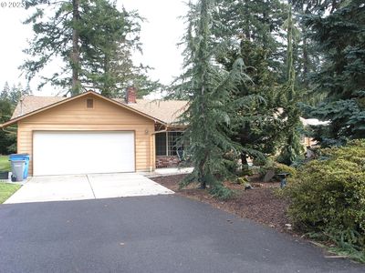 (Undisclosed Address), Vancouver, WA, 98682