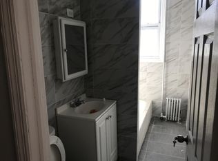2158 Bathgate Ave APT 1, Bronx, NY 10457