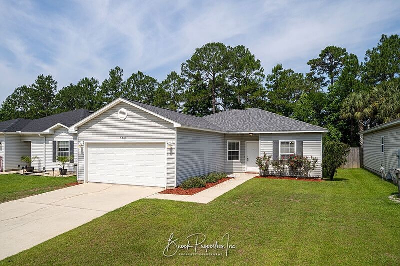 1st image of 5807 Dandelion Ln