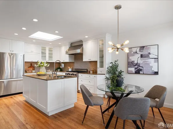 147 Stillings Ave, San Francisco, CA 94131