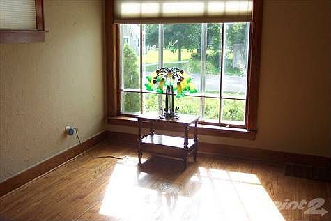 4th image of 4152 Lanco Ct