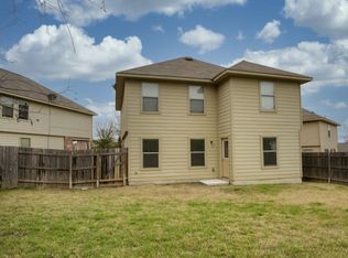 5403 Shivalik Way, San Antonio, TX 78228