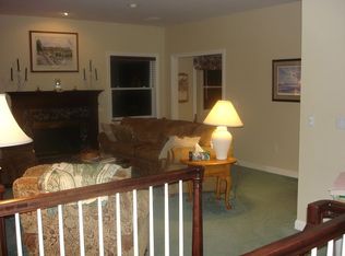 4960 Timber Trl, Mound, MN 55364