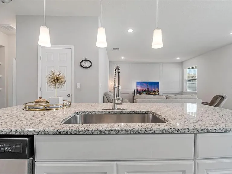2495 Rapollo Dr — Photo 13