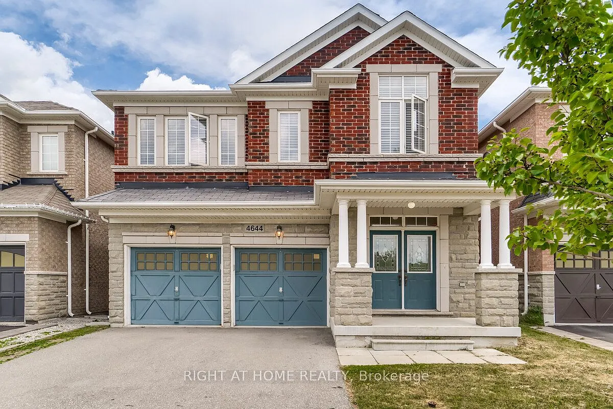 3 bed, $4,500 — Photo 1
