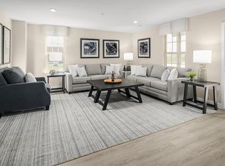 50 Dolcie Ln, Lawrence Township, NJ 08648