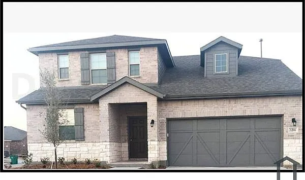 1204 Johnson Dr — Photo 1