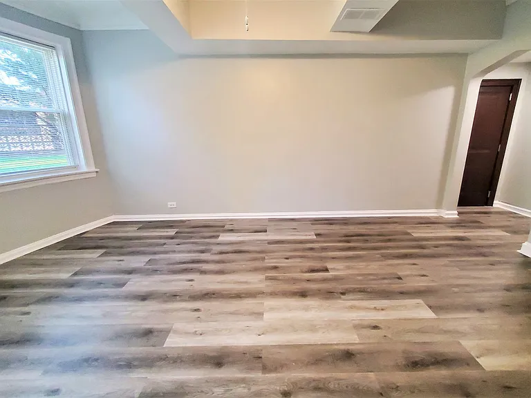 5724 N Mozart St #GARDEN — Photo 6