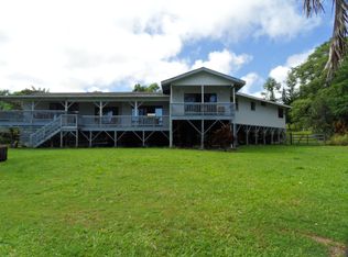 17-103 Kulina Rd, Keaau, HI 96749