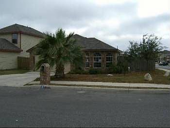 1st image of 410 Marbauch Ave