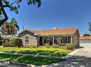 1023 W 18th St, Santa Ana, CA 92706