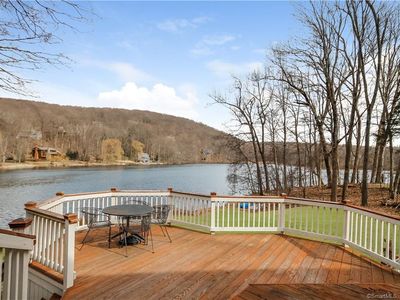 180 Barlow Mountain Rd, Ridgefield, CT, 06877