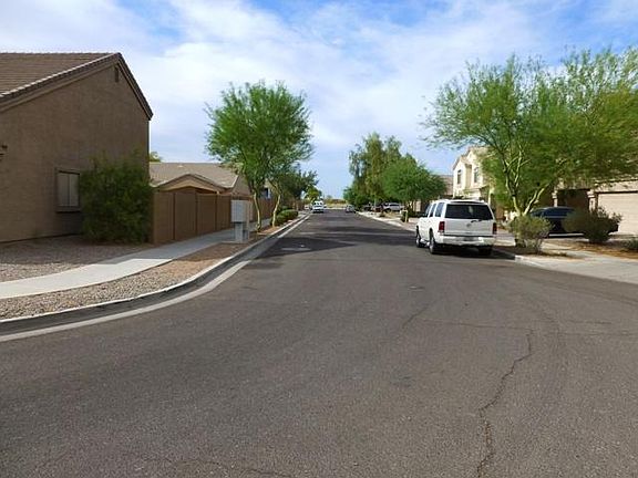 5th image of 3109 W Wayland Dr