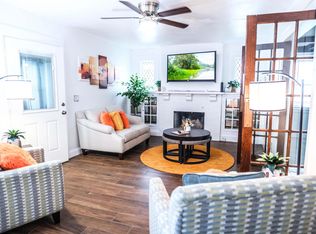 326 Seaview Ave, Bridgeport, CT 06607