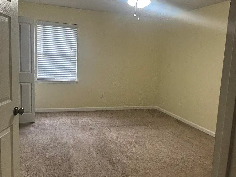 552 Teal Ln — Photo 20