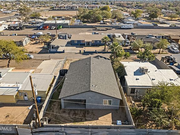 5th image of this home