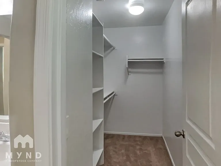451 S Hawes Rd #12 — Photo 13